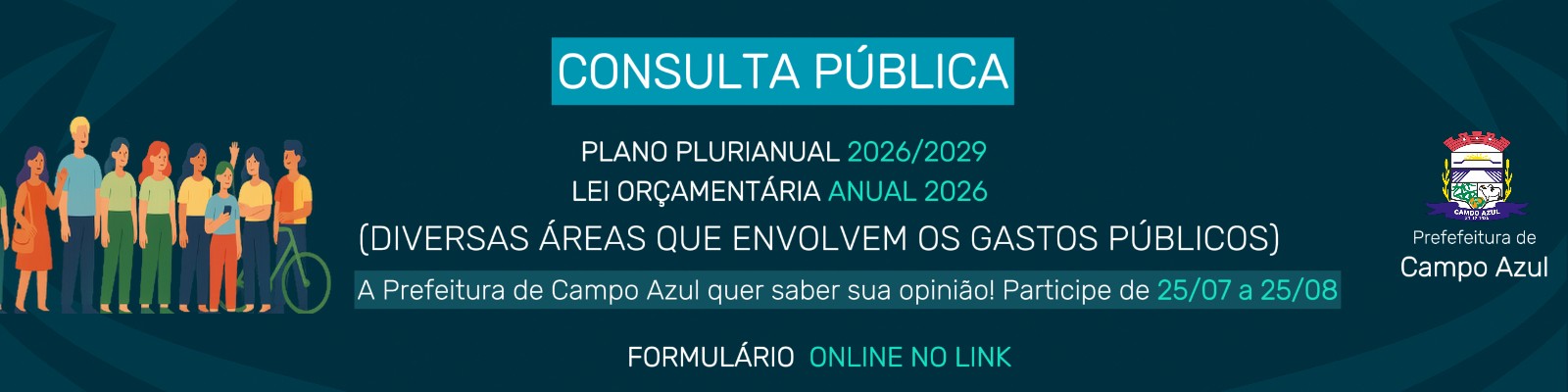 Imagem Slide: 5af65f844874b75cdfda8164b3fc3fea.jpeg