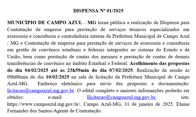Imagem Noticia: 102ab2bd446f54223d45fce20dcb3ea7.png