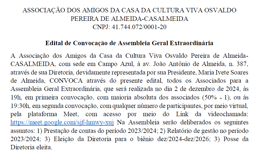 Imagem Noticia: a320648511c6824885e6646789605461.png