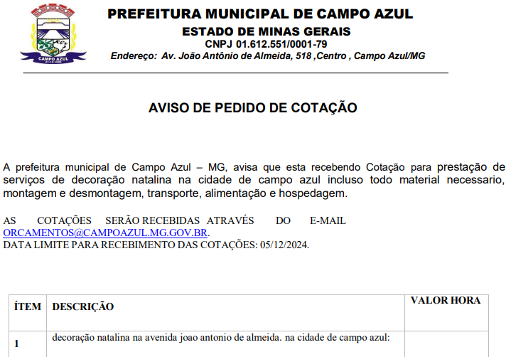 Imagem Noticia: b6e0653abb83ec0628418a7dd5ef7d52.png