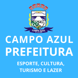 Secretaria Municipal de Cultura, Esportes, Turismo e Lazer