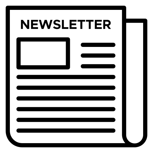 Boletim Cadastral Econômico- BCE