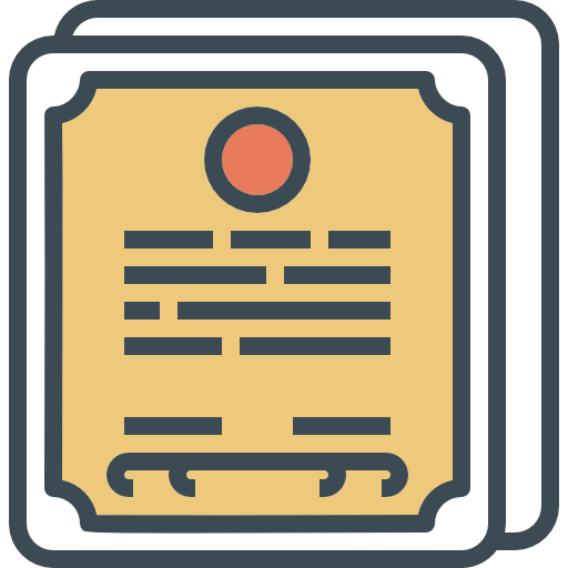 Certidão de Quitação do ITBI