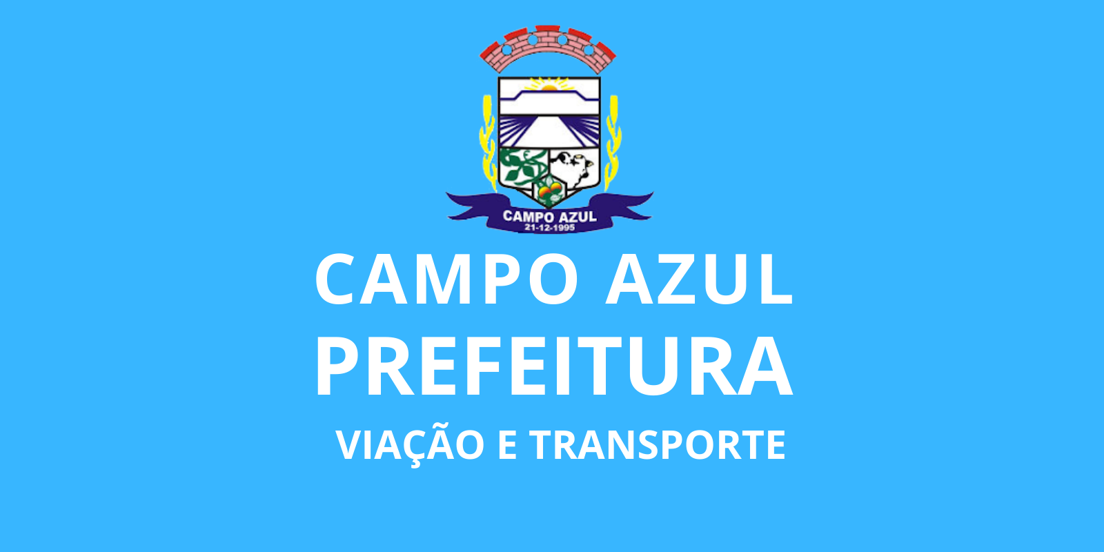 Secretaria Municipal de Viação e Transportes